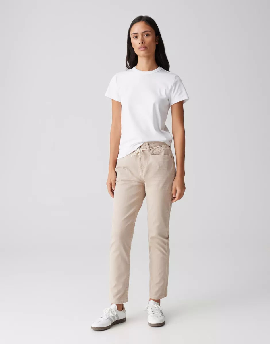 OPUS Louis French - Beige