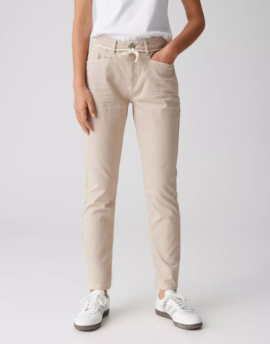 OPUS Louis French - Beige