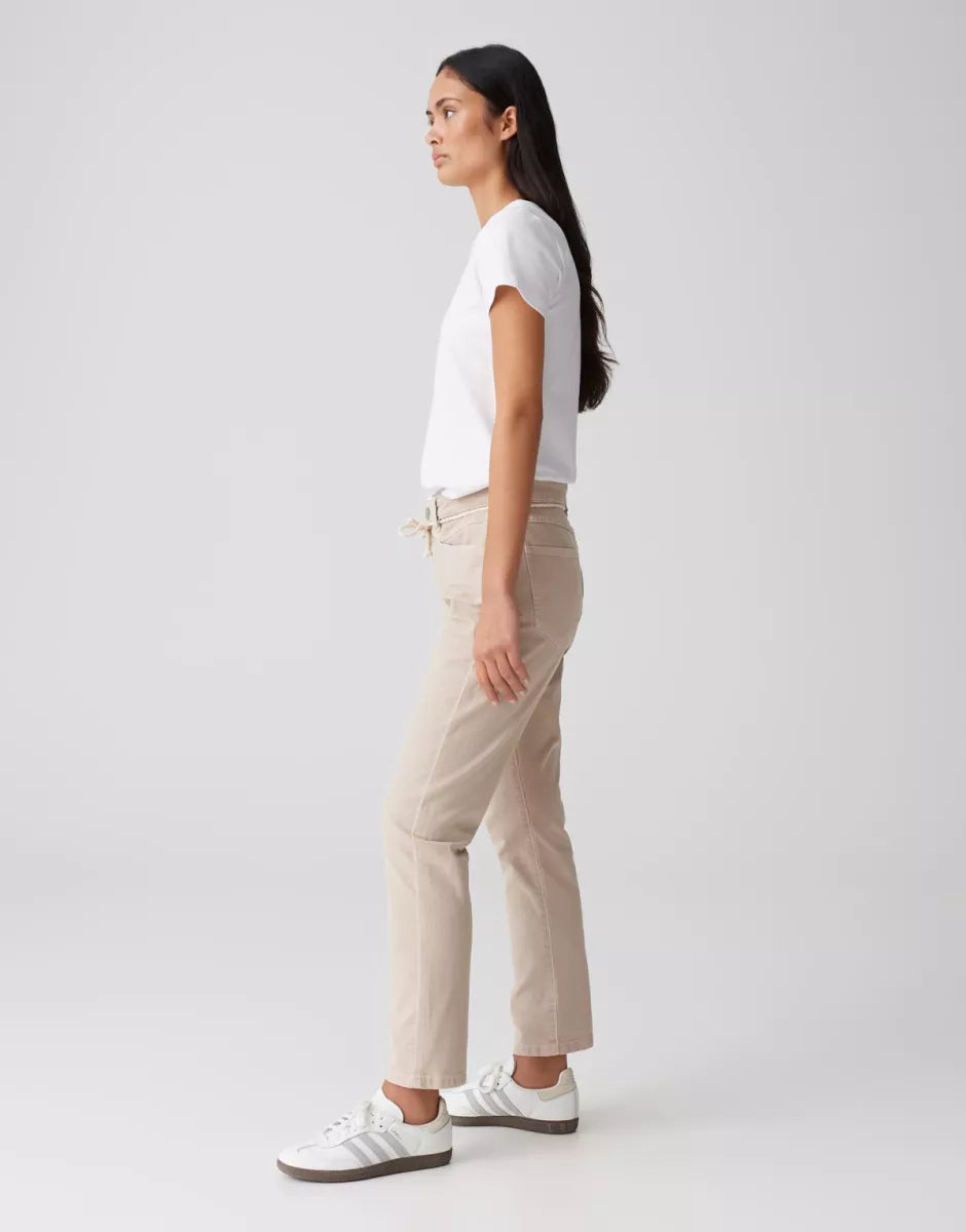 OPUS Louis French - Beige