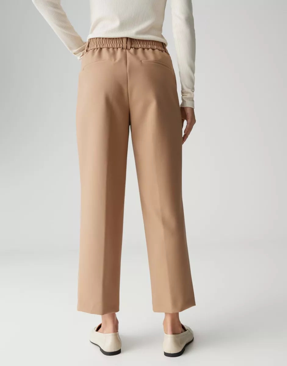 OPUS Meeri Dynamic Pants