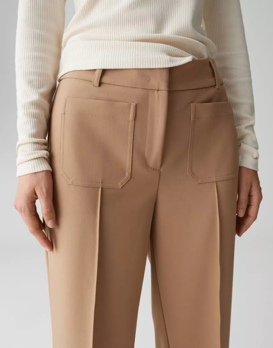 OPUS Meeri Dynamic Pants