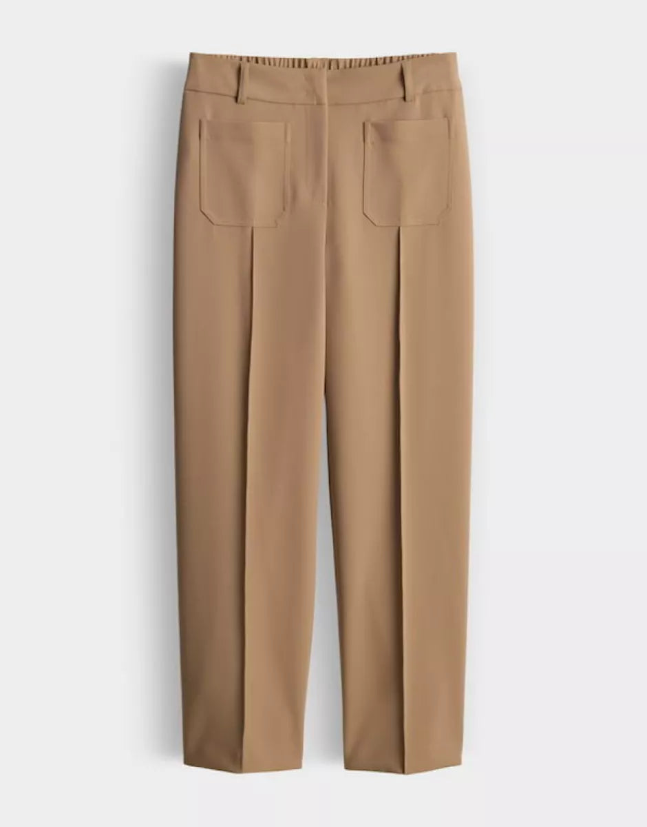 OPUS Meeri Dynamic Pants