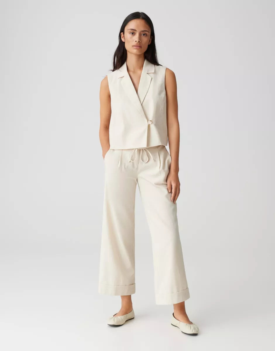 OPUS Meeri French - Beige