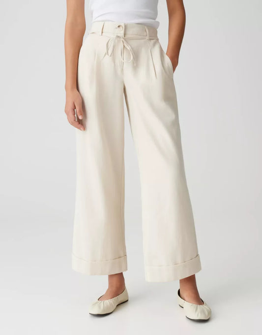 OPUS Meeri French - Beige