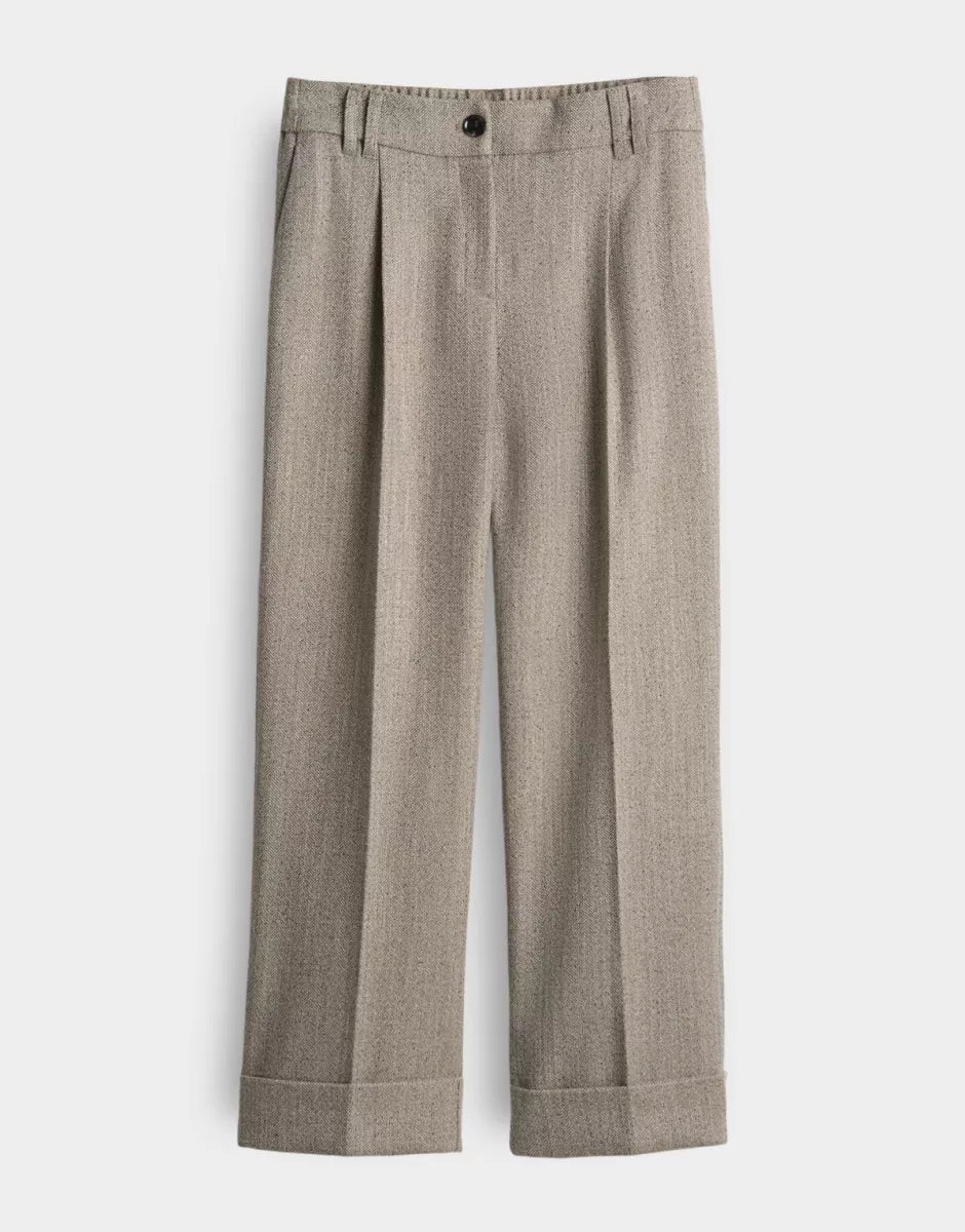OPUS Meeri Herringbone
