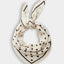 OPUS Arienna Scarf - Light Cotton