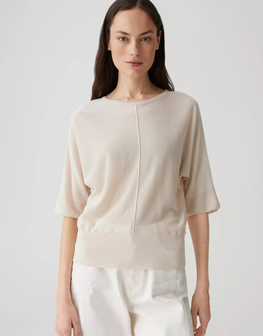 OPUS Peronika - Beige