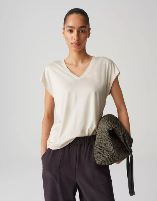 OPUS Savilchen - Beige