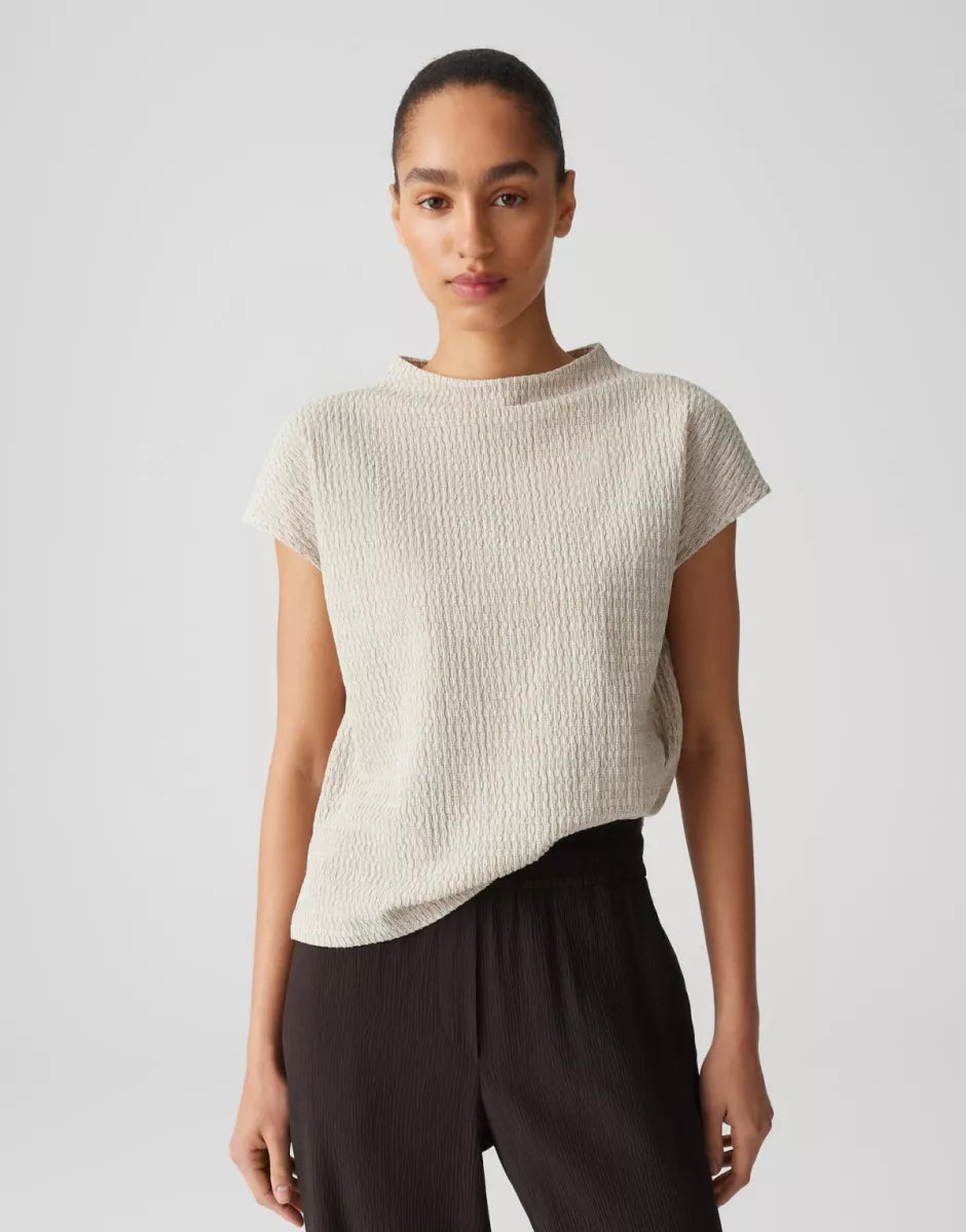 OPUS Sorote - Beige
