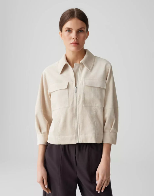 OPUS Hamoni - Beige