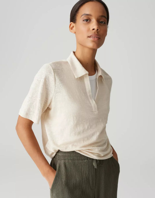 OPUS Sluse - Beige