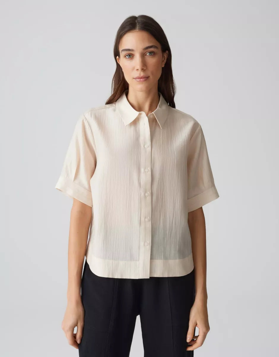 OPUS Falou - Beige