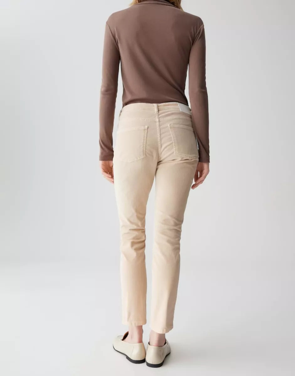 OPUS Elma Cozy Pants