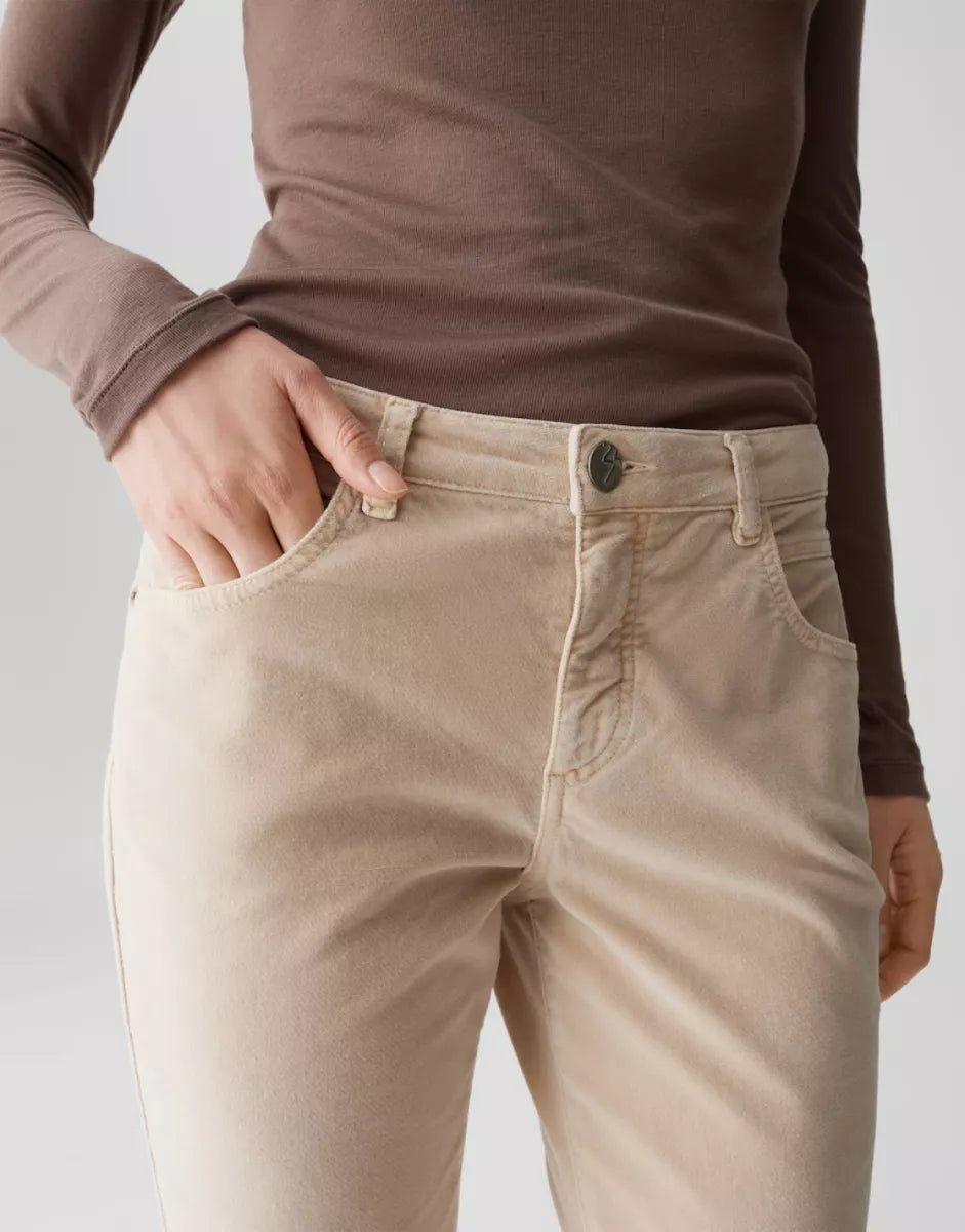 OPUS Elma Cozy Pants