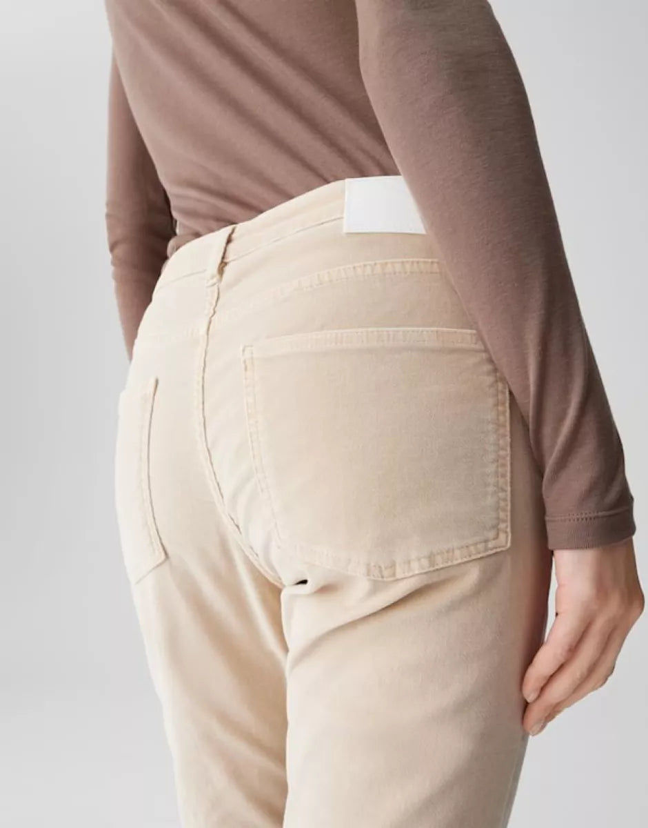 OPUS Elma Cozy Pants