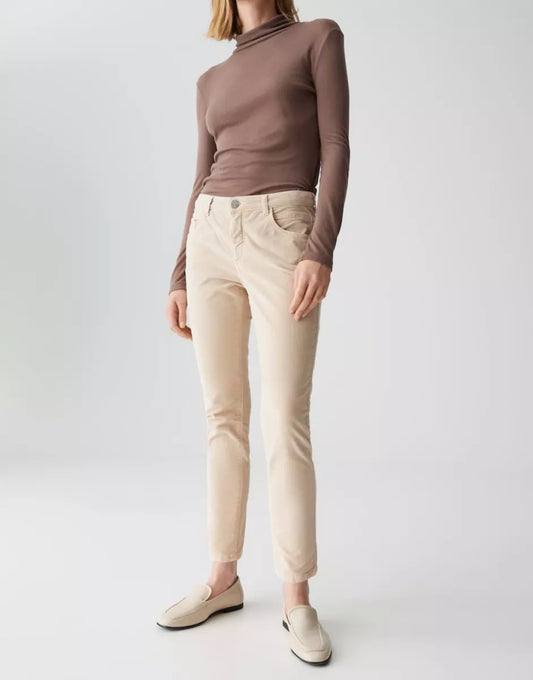 OPUS Elma Cozy Pants