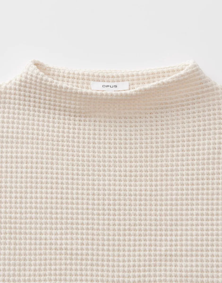 OPUS Gulopi - Beige