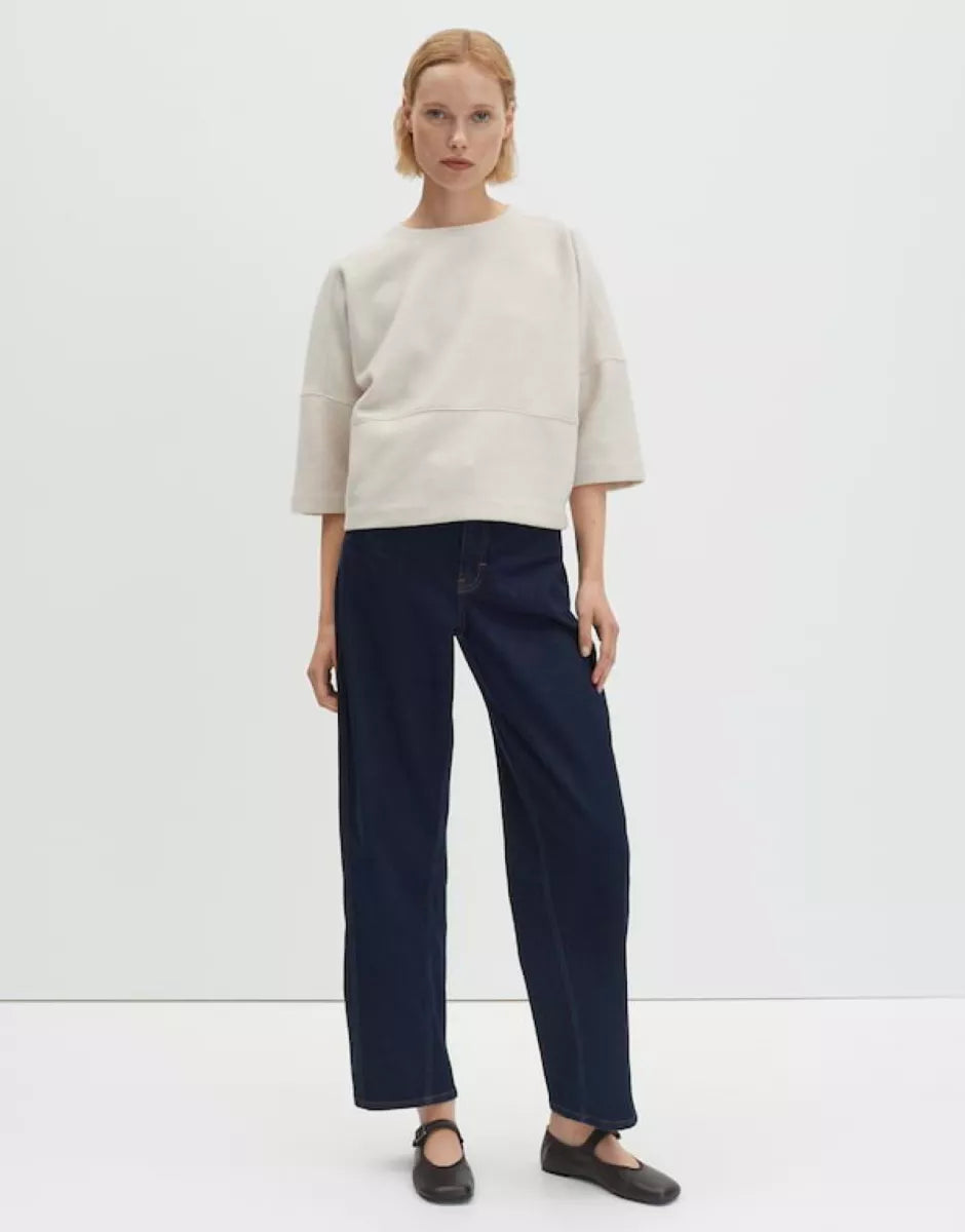 SOMEDAY Knit Ubenthe