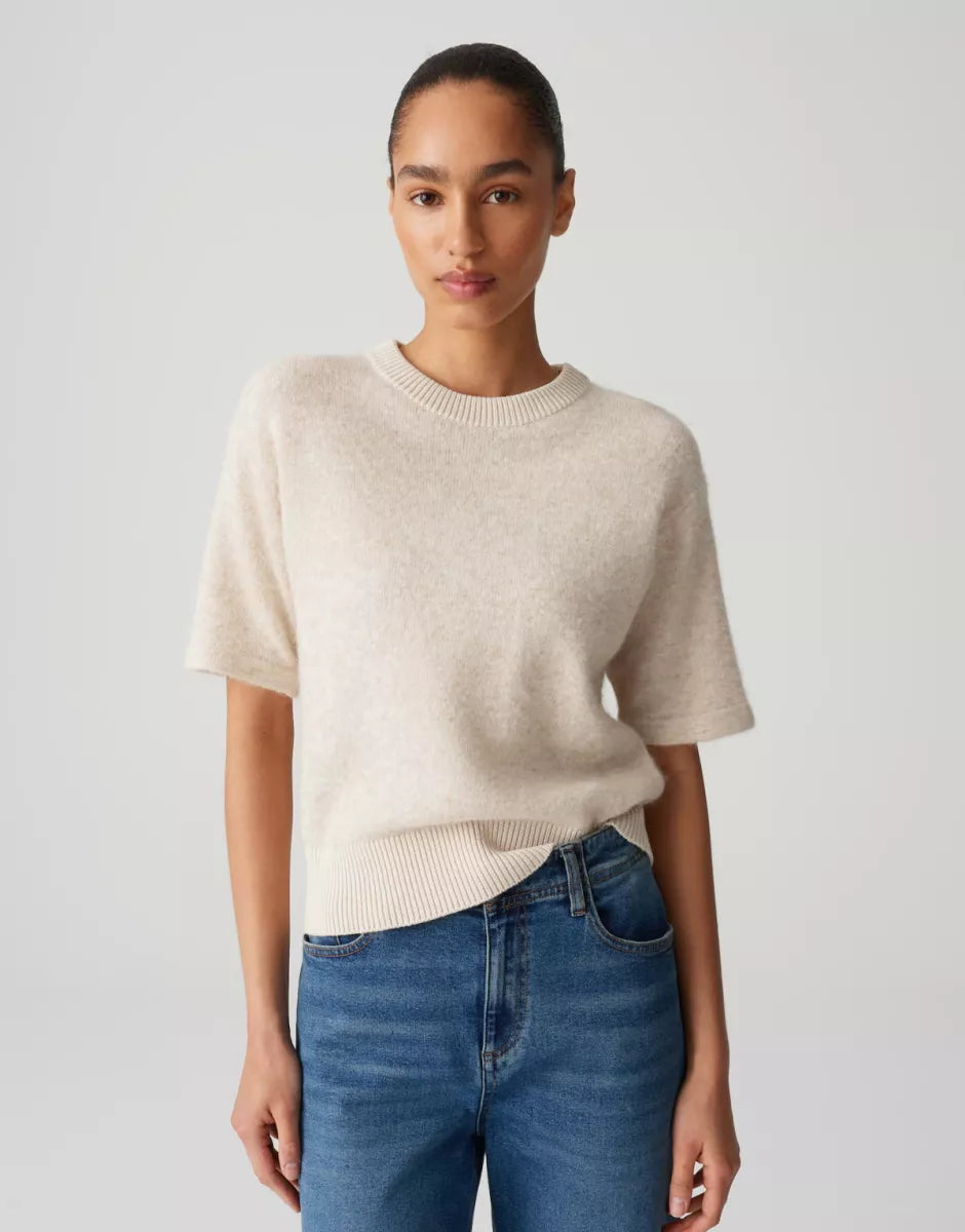 OPUS Pami - Beige