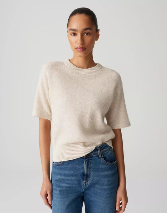 OPUS Pami - Beige