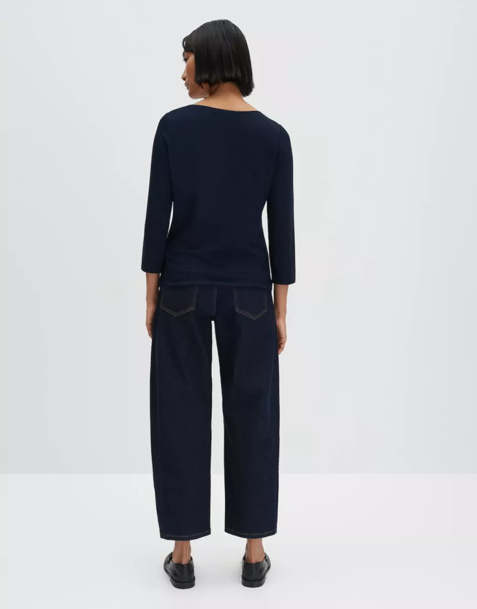 SOMEDAY Top Kirosa - Ocean