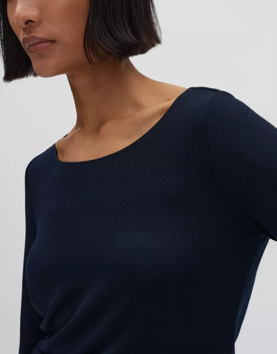 SOMEDAY Top Kirosa - Ocean