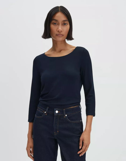 SOMEDAY Top Kirosa - Ocean