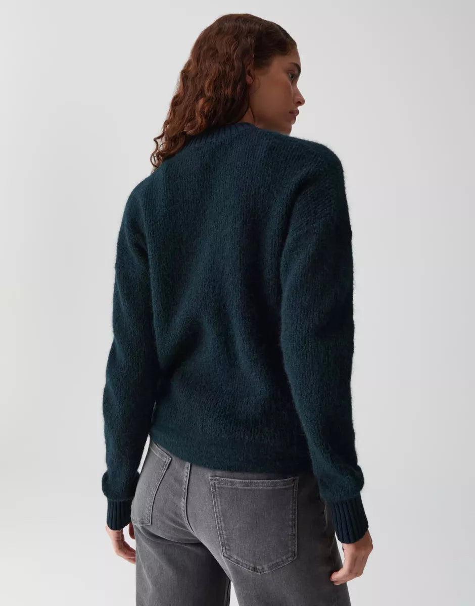 OPUS Dobka Cardigan