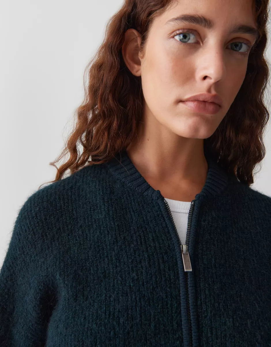 OPUS Dobka Cardigan