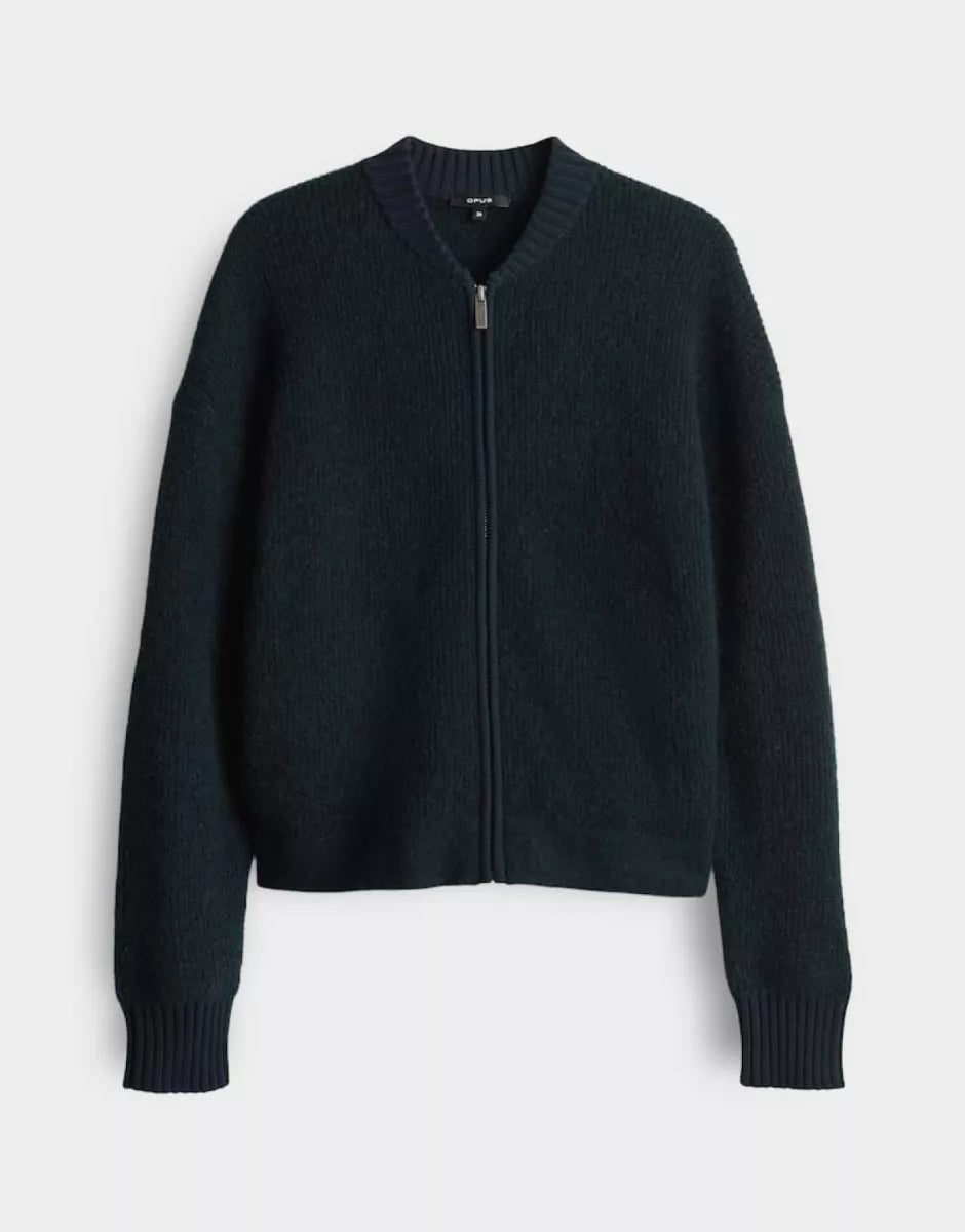 OPUS Dobka Cardigan