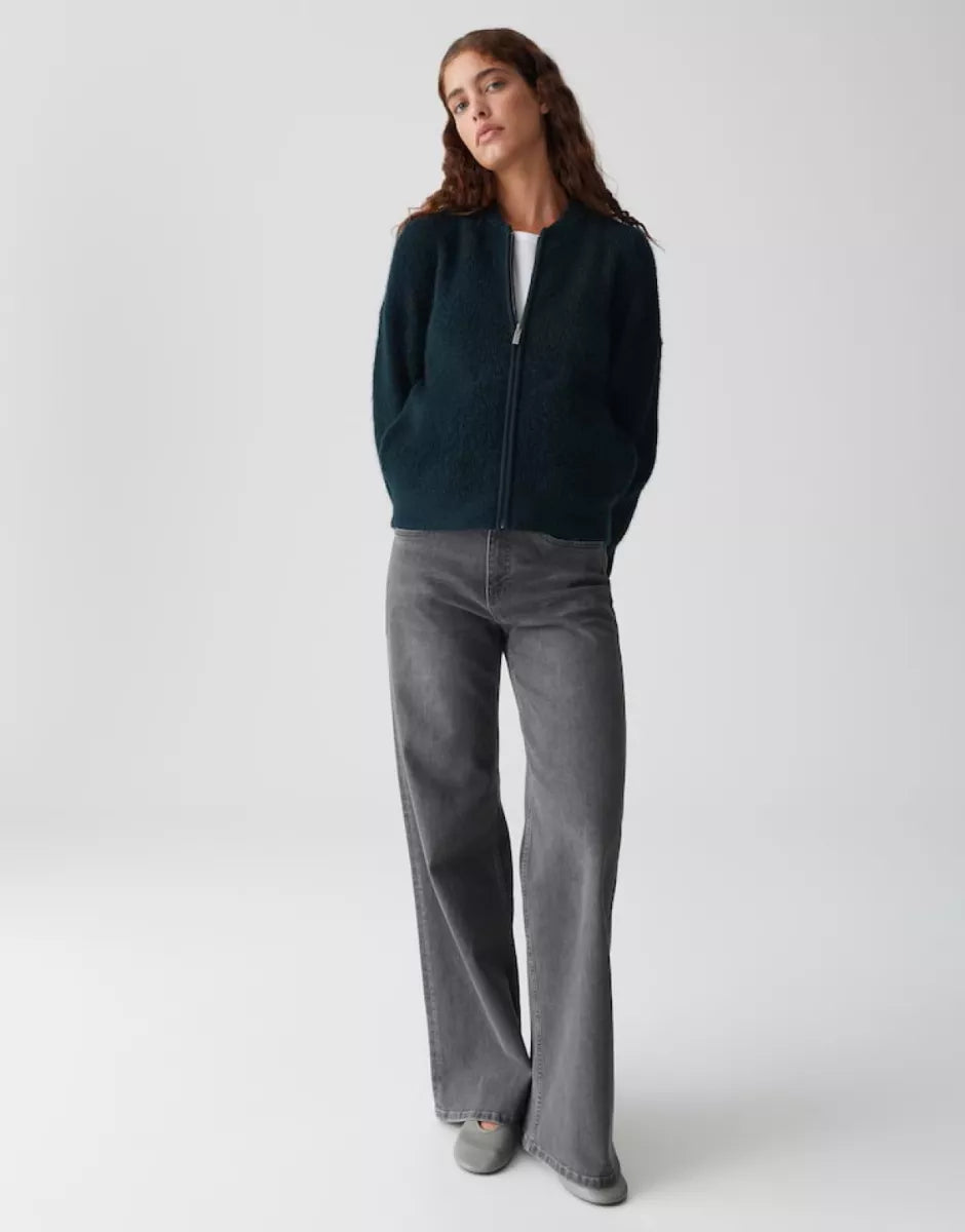 OPUS Dobka Cardigan