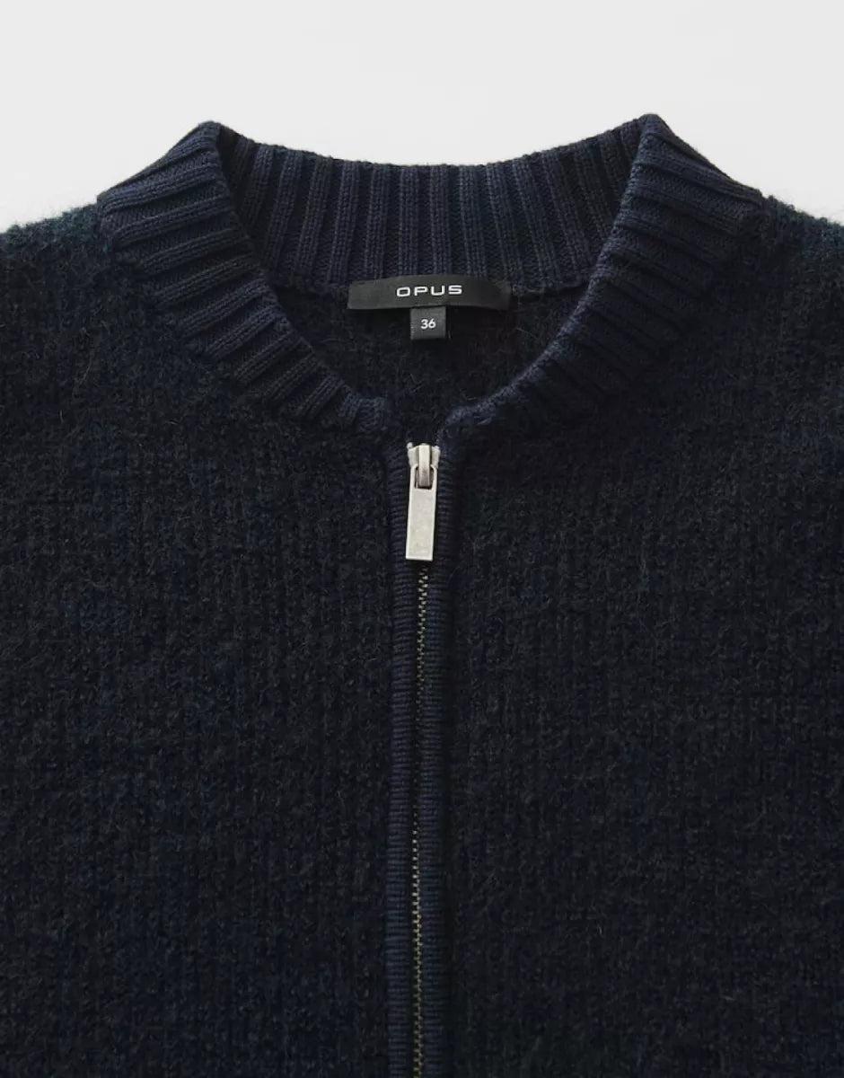 OPUS Dobka Cardigan