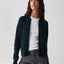 OPUS Dobka Cardigan