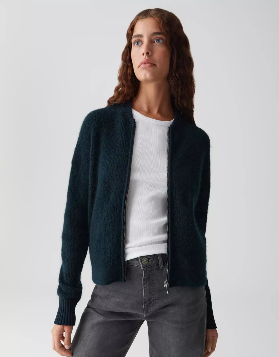 OPUS Dobka Cardigan