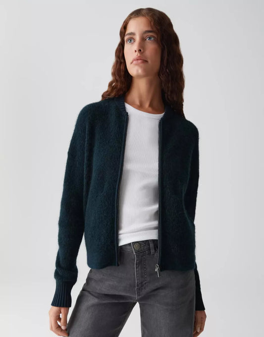 OPUS Dobka Cardigan