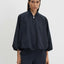 SOMEDAY Noela Bomber Jacket