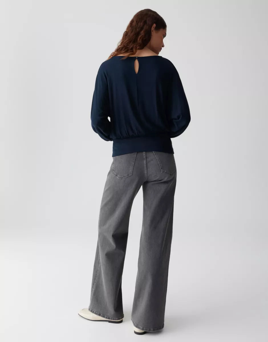 OPUS Sonnu - Coal Blue