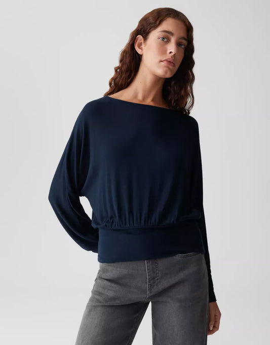 OPUS Sonnu - Coal Blue
