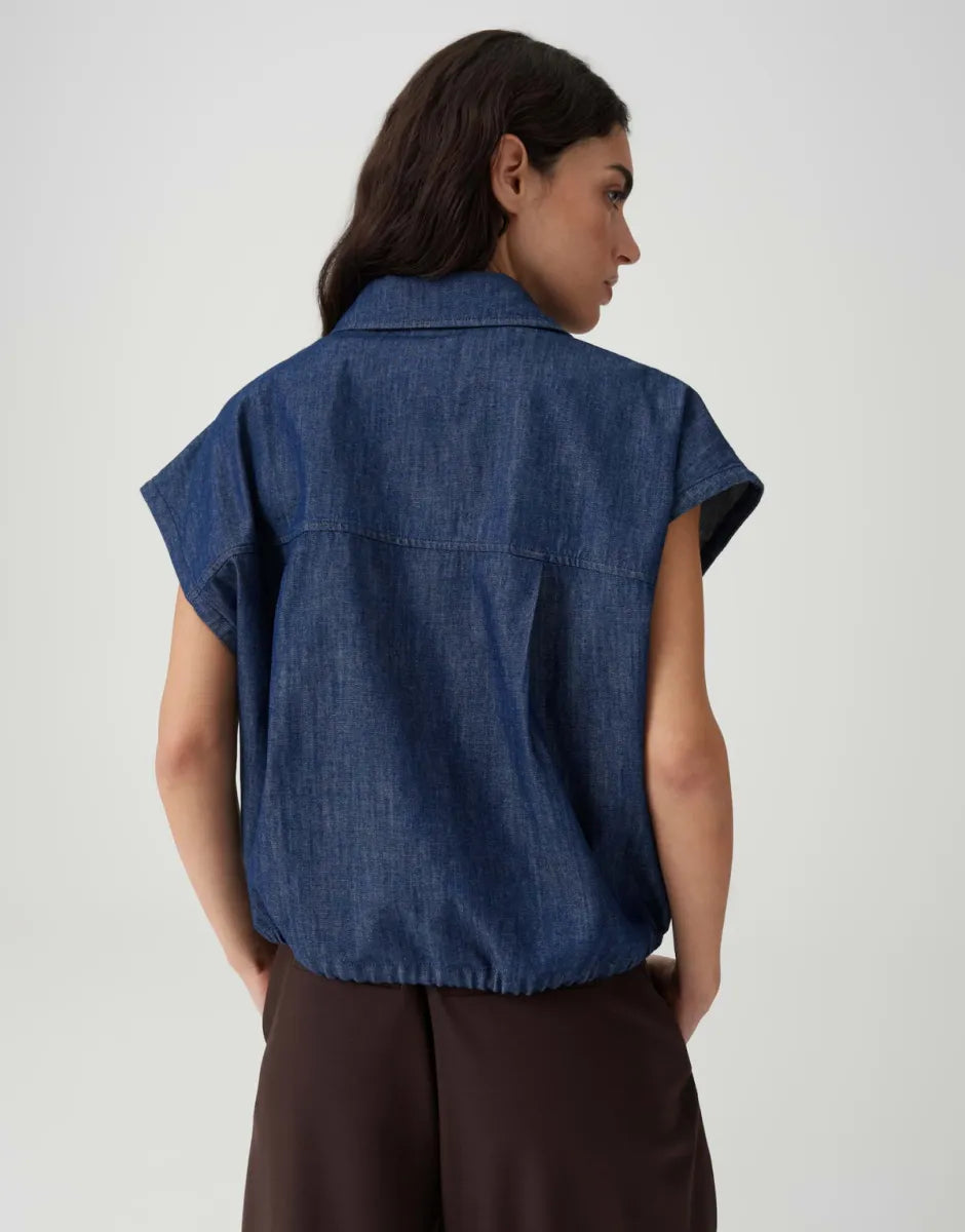 OPUS Fulisma Blouse