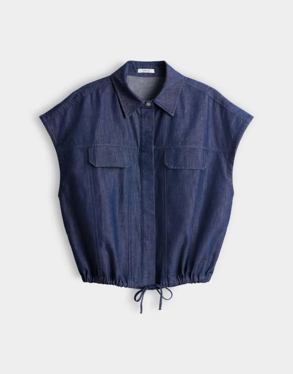 OPUS Fulisma Blouse