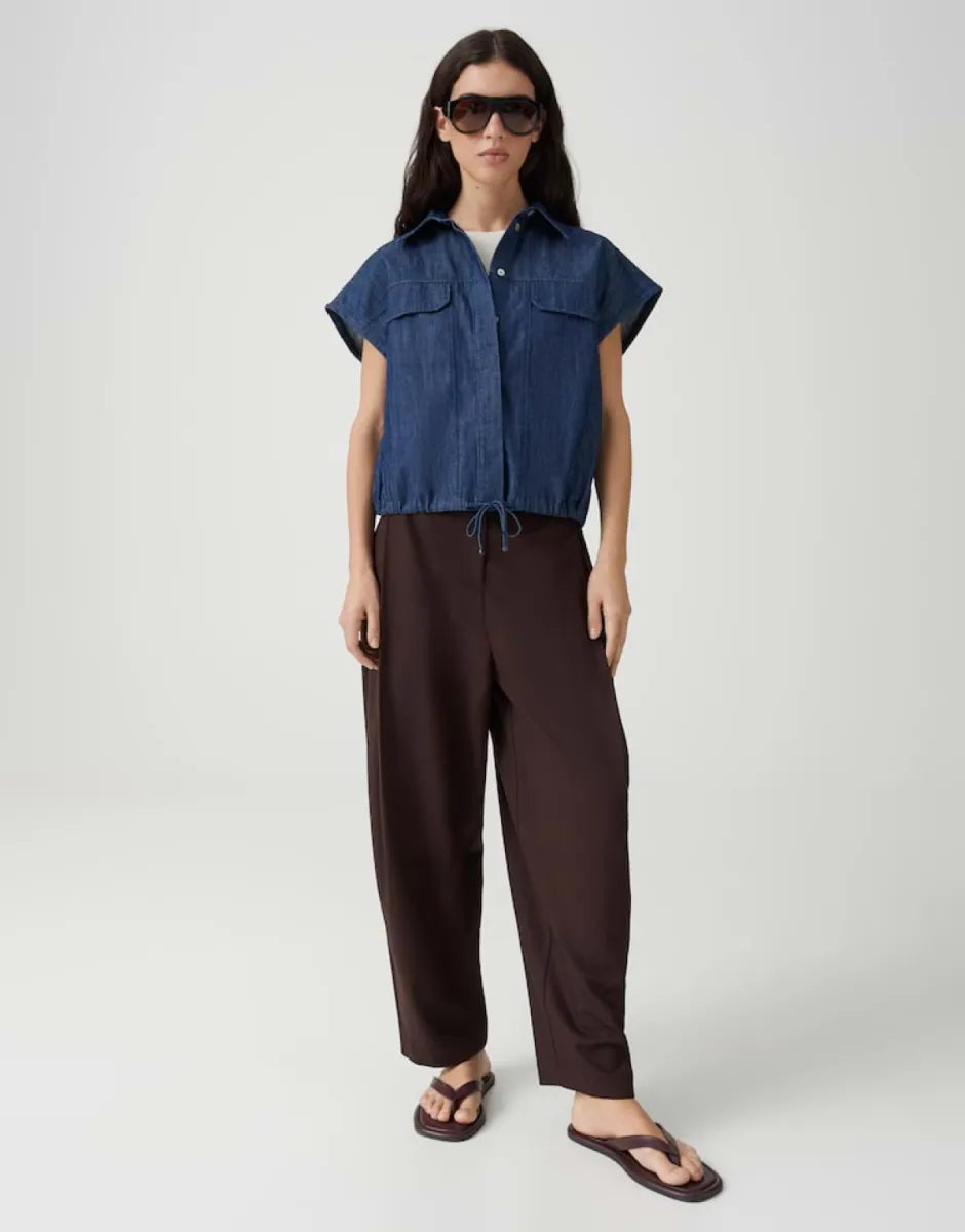 OPUS Fulisma Blouse