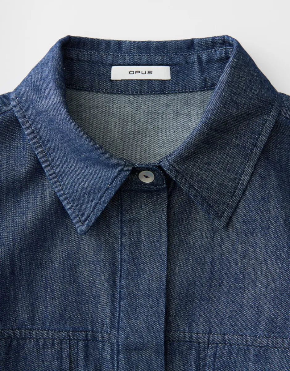 OPUS Fulisma Blouse