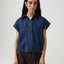 OPUS Fulisma Blouse
