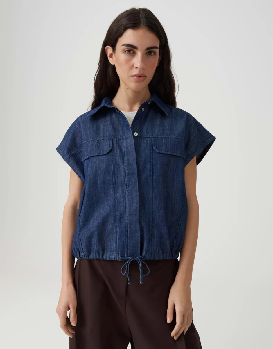 OPUS Fulisma Blouse