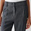 OPUS Meeri Herringbone