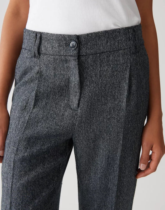 OPUS Meeri Herringbone