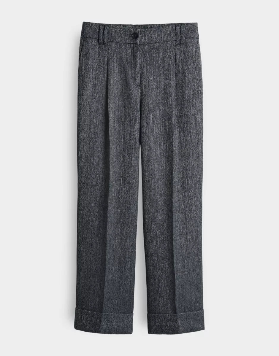 OPUS Meeri Herringbone