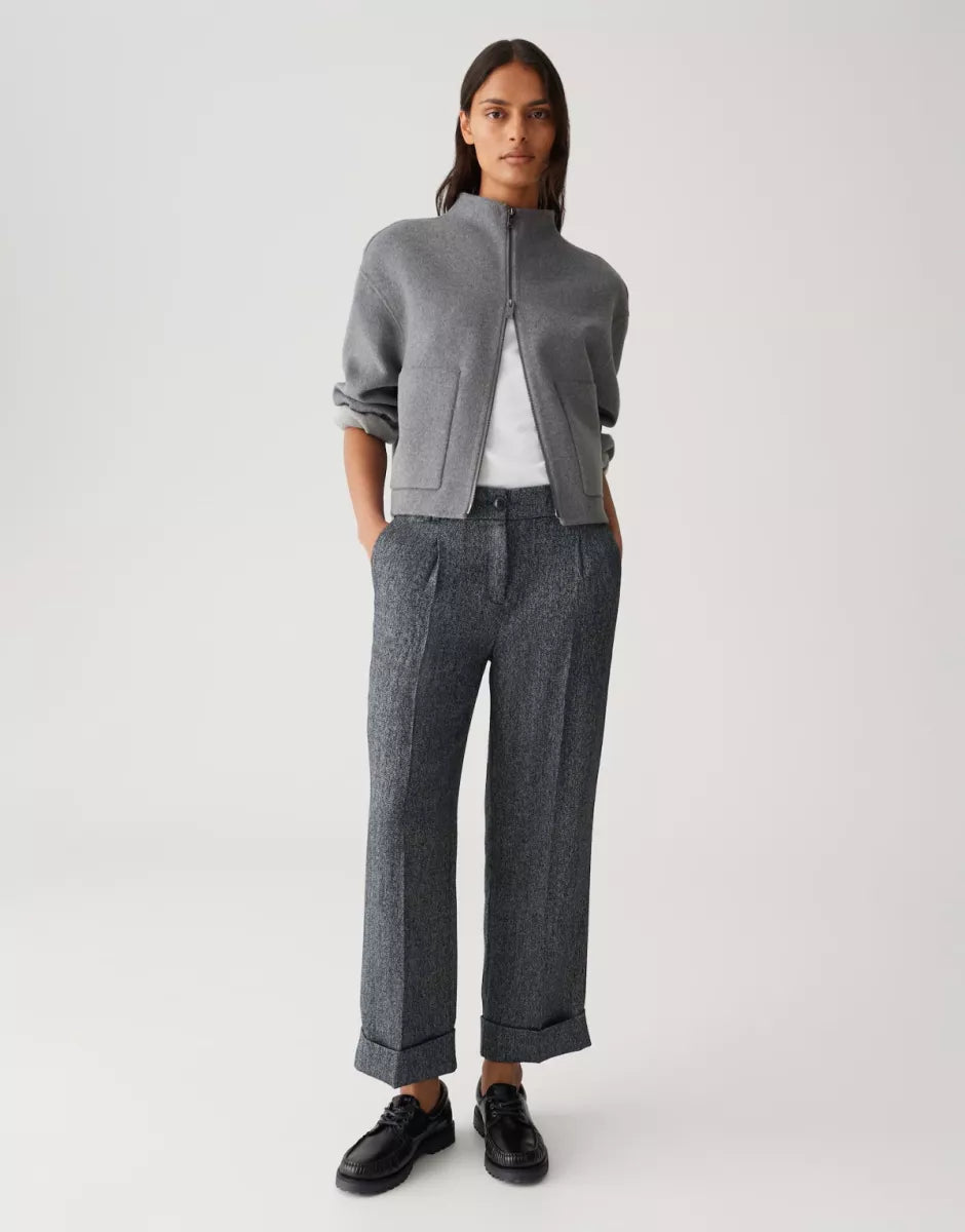 OPUS Meeri Herringbone