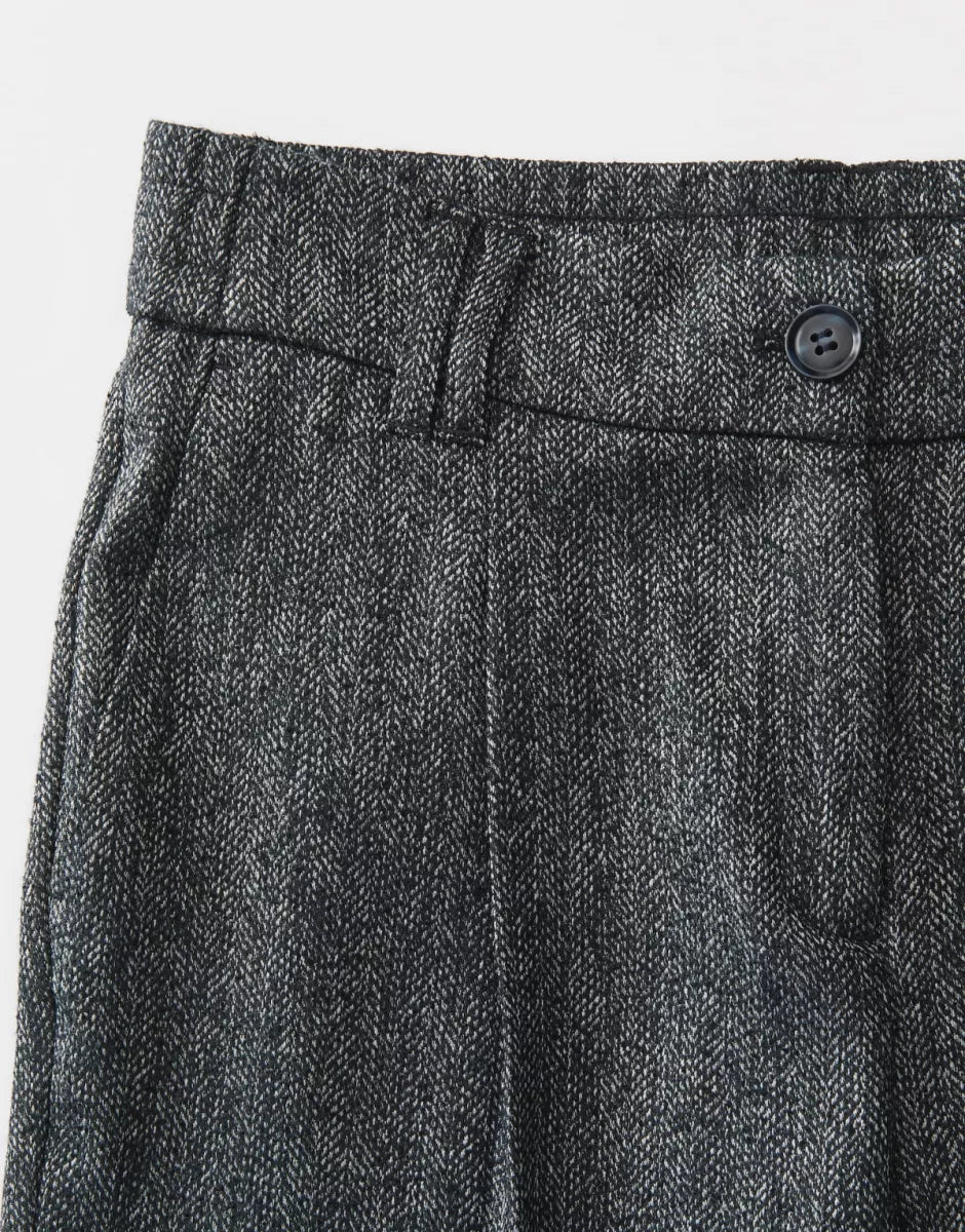 OPUS Meeri Herringbone