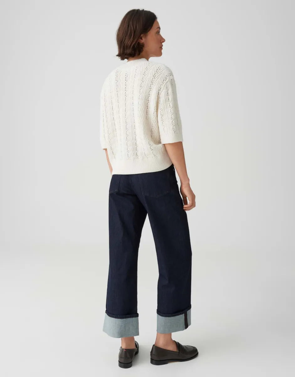 OPUS Miva City Jeans